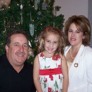 Meet your Posher, Dawn